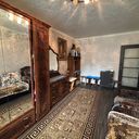 Сергиев Посад Квартира