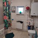 Сергиев Посад Дом