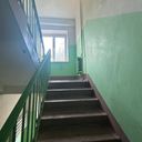 Хотьково Квартира