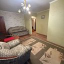 Сергиев Посад Квартира