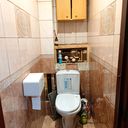 Хотьково Квартира