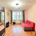 Хотьково Квартира