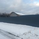 Сергиев Посад Дом