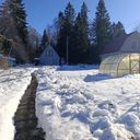 Сергиев Посад Дом