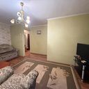 Сергиев Посад Квартира