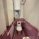 Сергиев Посад Квартира