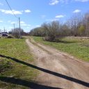 Сергиев Посад Участок