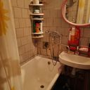 Москва Комната