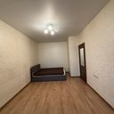 Москва Квартира