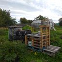 деревня Василево Дом