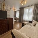 Хотьково Квартира