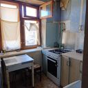 Хотьково Комната