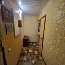 Хотьково Квартира