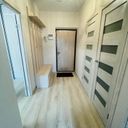 Хотьково Квартира