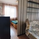 Хотьково Квартира