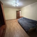 Хотьково Квартира