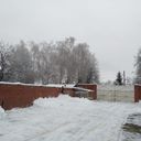 деревня Осташкино Дом