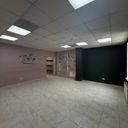 Химки Коммерческая недвижимость