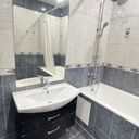 Сергиев Посад Квартира