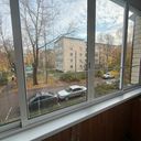 Хотьково Квартира