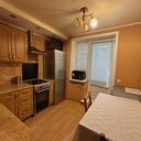 Сергиев Посад Квартира