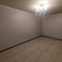 Королев Квартира