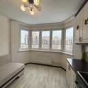 Королев Квартира