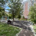 Москва Квартира