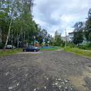 Сергиев Посад Квартира