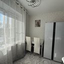 Хотьково Квартира