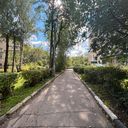 Сергиев Посад Квартира