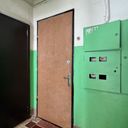 Хотьково Квартира