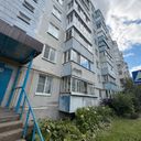 Сергиев Посад Квартира