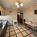 Сергиев Посад Квартира
