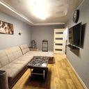 Хотьково Квартира