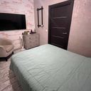 Сергиев Посад Квартира