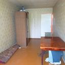 Хотьково Квартира