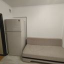 Королев Квартира