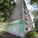 Хотьково Квартира