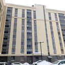 Хотьково Квартира