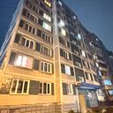 Пересвет Квартира