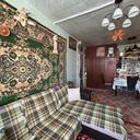 Хотьково Комната