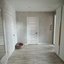 Сергиев Посад Дом