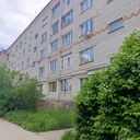 Хотьково Квартира