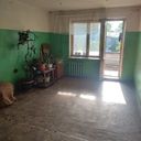 Хотьково Комната