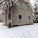 Сергиев Посад Дача