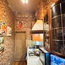 Хотьково Квартира