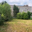 Пушкино Участок