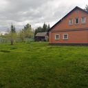 Сергиев Посад Дом