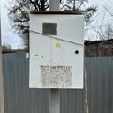 Сергиев Посад Участок